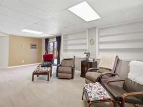 7263 S Sundown Circle, Littleton CO 80120