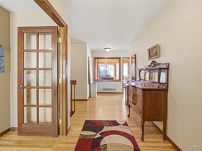 7263 S Sundown Circle, Littleton CO 80120