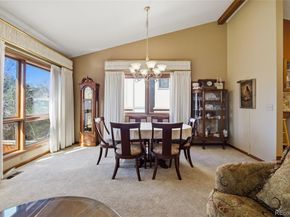 7263 S Sundown Circle, Littleton CO 80120
