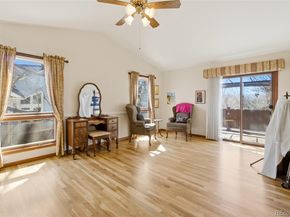 7263 S Sundown Circle, Littleton CO 80120