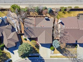 7263 S Sundown Circle, Littleton CO 80120