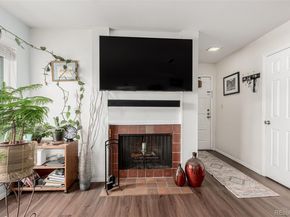 2330 E Fremont Avenue D19, Littleton CO 80122