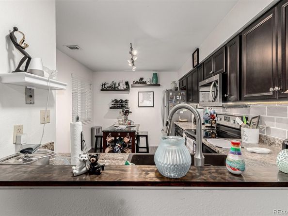 2330 E Fremont Avenue D19, Littleton CO 80122