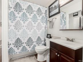 2330 E Fremont Avenue D19, Littleton CO 80122