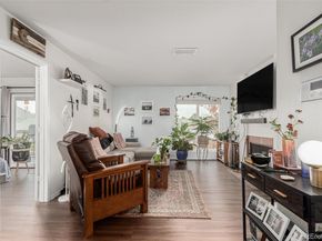 2330 E Fremont Avenue D19, Littleton CO 80122