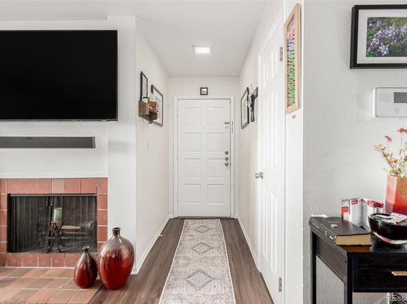 2330 E Fremont Avenue D19, Littleton CO 80122