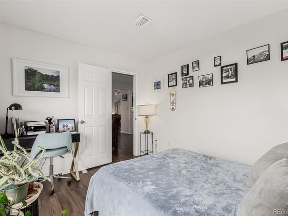 2330 E Fremont Avenue D19, Littleton CO 80122