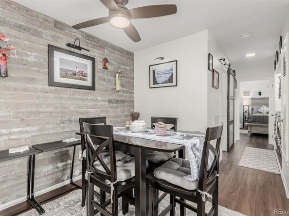 2330 E Fremont Avenue D19, Littleton CO 80122