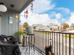 2330 E Fremont Avenue D19, Littleton CO 80122