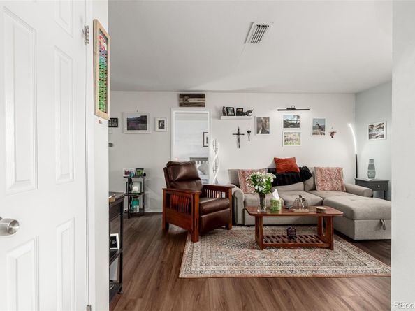 2330 E Fremont Avenue D19, Littleton CO 80122