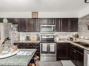 2330 E Fremont Avenue D19, Littleton CO 80122