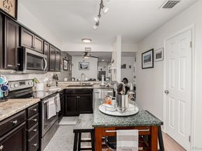 2330 E Fremont Avenue D19, Littleton CO 80122