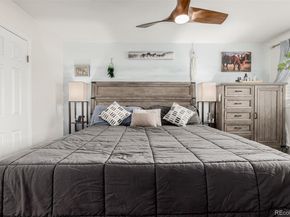 2330 E Fremont Avenue D19, Littleton CO 80122