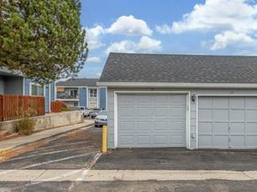 2330 E Fremont Avenue D19, Littleton CO 80122