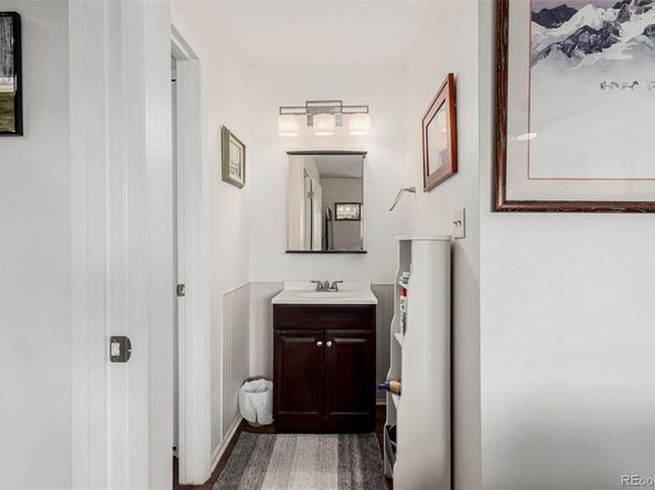 2330 E Fremont Avenue D19, Littleton CO 80122