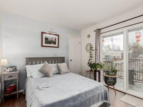 2330 E Fremont Avenue D19, Littleton CO 80122