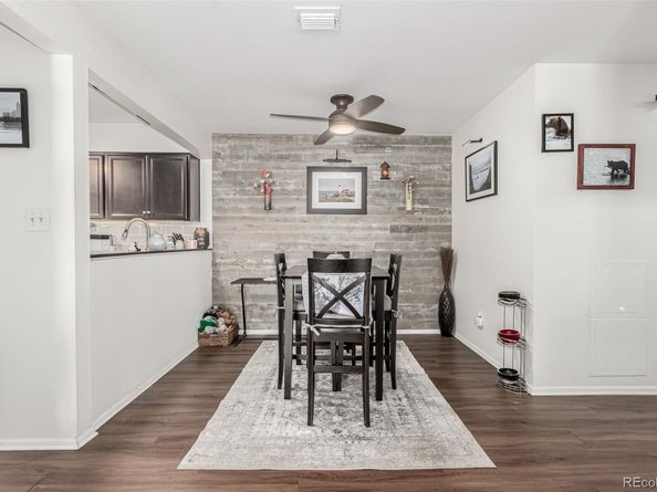 2330 E Fremont Avenue D19, Littleton CO 80122