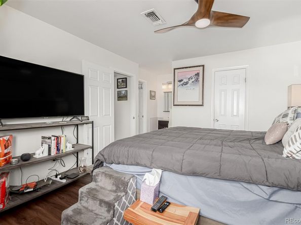 2330 E Fremont Avenue D19, Littleton CO 80122