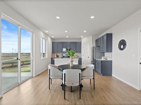 12407 E 102nd Avenue, Commerce City CO 80022