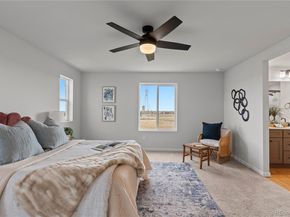 12407 E 102nd Avenue, Commerce City CO 80022