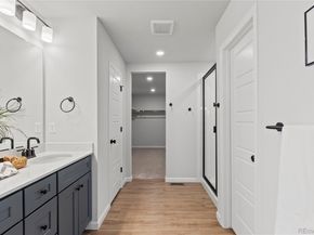 12407 E 102nd Avenue, Commerce City CO 80022