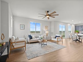 12407 E 102nd Avenue, Commerce City CO 80022