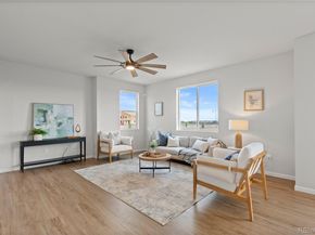 12407 E 102nd Avenue, Commerce City CO 80022