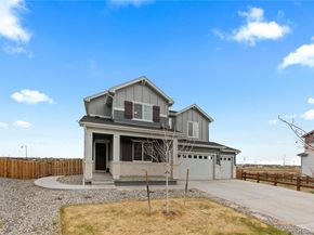12407 E 102nd Avenue, Commerce City CO 80022