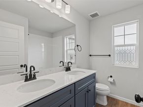 12407 E 102nd Avenue, Commerce City CO 80022