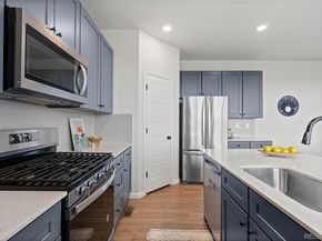 12407 E 102nd Avenue, Commerce City CO 80022
