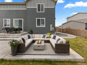12407 E 102nd Avenue, Commerce City CO 80022