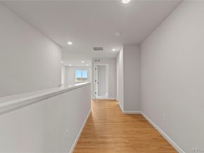 12407 E 102nd Avenue, Commerce City CO 80022