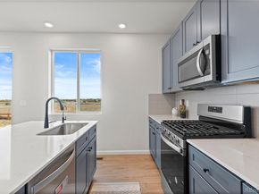 12407 E 102nd Avenue, Commerce City CO 80022
