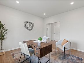 12407 E 102nd Avenue, Commerce City CO 80022