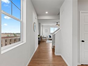 12407 E 102nd Avenue, Commerce City CO 80022