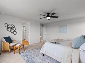 12407 E 102nd Avenue, Commerce City CO 80022
