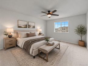 12407 E 102nd Avenue, Commerce City CO 80022