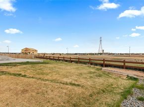 12407 E 102nd Avenue, Commerce City CO 80022