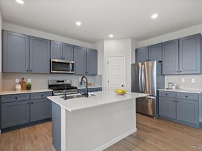 12407 E 102nd Avenue, Commerce City CO 80022