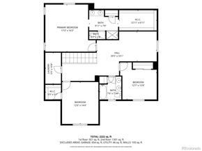 12407 E 102nd Avenue, Commerce City CO 80022
