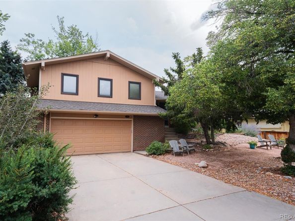 11996 E Oregon Circle, Aurora CO 80012