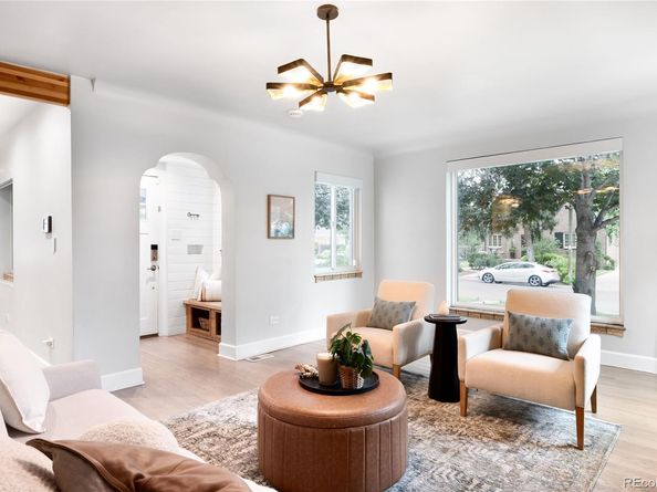 774 Locust Street, Denver CO 80220