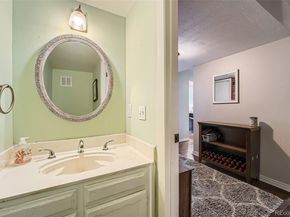 2558 S Vaughn Way C, Aurora CO 80014