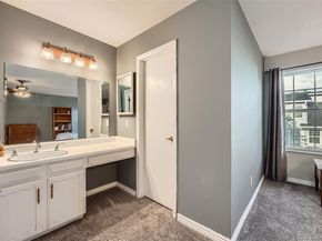 2558 S Vaughn Way C, Aurora CO 80014