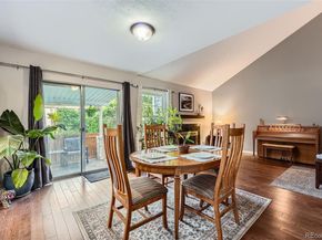 2558 S Vaughn Way C, Aurora CO 80014