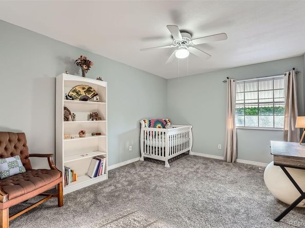 2558 S Vaughn Way C, Aurora CO 80014