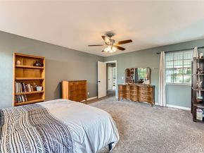 2558 S Vaughn Way C, Aurora CO 80014