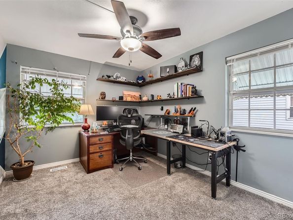 2558 S Vaughn Way C, Aurora CO 80014