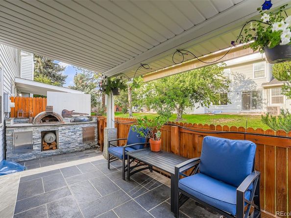 2558 S Vaughn Way C, Aurora CO 80014