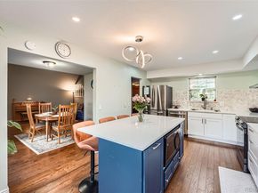 2558 S Vaughn Way C, Aurora CO 80014